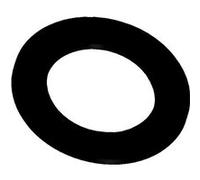 Joints caoutchouc EPDM 22x27 5 becs - - 1720020