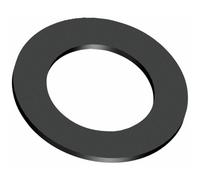 Joints caoutchouc nitrile Sirgaz diamètre écrou 5/8" - boîte de 100 SIRIUS