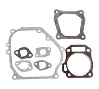 Joints Carburateur pour honda pour gx160 pour gx200 5.5CV 6.5CV(170F/GX210)