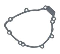 Joints Carter D'embrayage Cylindre Pour R1 Pour YZF-R1 Pour YZFR1