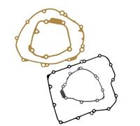 Joints Carter D'embrayage Cylindre Pour R1 Pour YZF-R1 Pour YZFR1 | Moto 2009-2014 - Kit de joints de vilebrequin(Four kits)