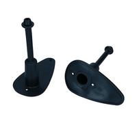 Joints clignotants ailes pour VOLKSWAGEN Coccinelle (08/1969-07/1974)