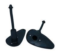 Joints clignotants ailes pour VOLKSWAGEN Coccinelle (10/1963-07/1969)