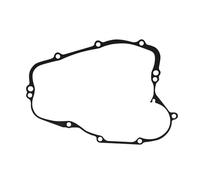 Joints Complets Moteur Jeu Complet De Joints Moteur Pour Moto Pour Kawasaki KX85 (2001-2013) Kits De Joints Pour Cylindre, Carter Moteur Et Couvercle D'embrayage(Joint de couvercle d'embrayage 2)