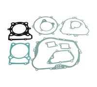 Joints Complets Moteur Kit Complet De Joints Pour Révision De Culasse De Moto Pour Kawasaki KLX300 KLX300R KLX 300 KLX300SM (Réf. 11061-1476/11061-1506)