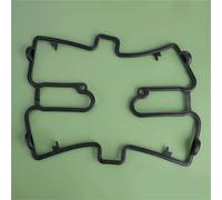 Joints Complets Moteur Kit De Joints Moteur Pour Moto Pour Kawasaki Pour Ninja 500, EN450, 454 LTD, EX500, ER500, ER5, KLE500 Joint De Couvre-culasse Inclus