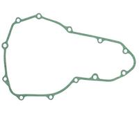 Joints Complets Moteur Kit De Joints Moteur Pour Moto Pour Kawasaki Pour Versys 650 KLE650 Pour Ninja 650R EX650 Joint De Carter Et De Couvre-culasse(Gaz du couvercle du générateur)