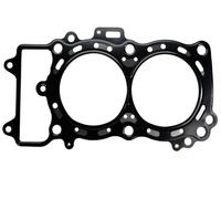 Joints Complets Moteur Kit De Joints Moteur Pour Moto Pour Kawasaki Pour Versys 650 KLE650 Pour Ninja 650R EX650 Joint De Carter Et De Couvre-culasse(joint de culasse)