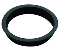 Joints coniques 1 1/4" 32 mm i.W.