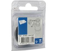 Girpi Joint conique pour tube, diam. 40 mm