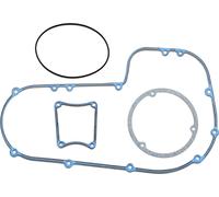 Joints couvercle d'embrayage Kit de joints Athena pour Harley Davidson 34901-79K