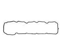 Joints Couvre-culasse Jeep Grand Cherokee II 4.7 V8 4x4 Commander