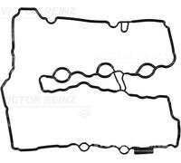 Joints Couvre-Moteur Zylinderkopfhaube pour BMW 1er 118i 116i X1 sDrive18i