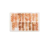 JOINTS CUIVRE INJECTEURS COMMON RAIL ASSORTIMENT