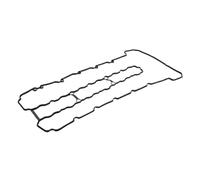 Joints Culasse Moteur Auto Compatible Avec BMW 135i 335i 535i 740i E60 E61 E82 E88 3.0L N54 Joint Couvercle Soupape Joint Culasse Pièces D'étanchéité OEM 11127565286