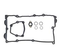 Joints Culasse Moteur Auto Compatible Avec BMW Pour 1 Série Pour E81 120i 2006 2007 2008 2009 2010 2011 2012 Ensemble Couvercle Voiture Remplacement Universel OEM 11120032224