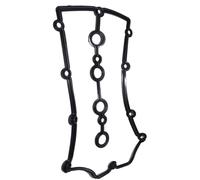 Joints Culasse Moteur Auto Compatible Avec Chery Pour M1 S18 1.3L 2009 2010 2011 2012 2013 Couvercle Moteur Accessoires Voiture Niveau Remplacement Universel OEM 473H-1003042