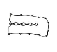 Joints Culasse Moteur Auto Compatible Avec Chery Pour Tiggo 4 Pro 5X 7 Plus 2021 - 2025 Pour Tiggo 8 2018-2025 1.5T Joint Couvercle Soupape Moteur E4T15C