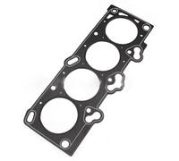 Joints Culasse Moteur Auto Compatible Avec Kia Pour Soul 2010-2011 Pour Spectra 2004-2009 Pour Sportage 2005-2010 Joint Couvercle Soupape Moteur 22311-23700 2231123700