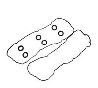 Joints Culasse Moteur Auto Compatible Avec Lexus Pour ES300 3.0L 1999 2000 2001 2002 2003 Ensemble Joints Couvercle Accessoires Voiture Pour Pièces OEM VS50588R