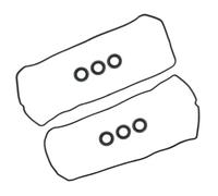 Joints Culasse Moteur Auto Compatible Avec Toyota Pour Camry 3.5L 2007-2016 Pour Avalon 2005-2016 Ensemble Joints Couvercle Soupape Voiture Remplacement OEM VC968G VS50682R