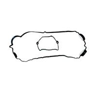 Joints Culasse Moteur Compatible Avec E90 E83 E91 E92 E93 E81 E87 E82 E83 E84 N46 Joint De Couvercle De Soupape De Moteur OEM: 11128655413