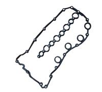 Joints Culasse Moteur Compatible Avec Land Pour Rover Pour Range Pour Rover III L322 2002 2003 2004 2005 2006-2012 Joint De Couvercle De Culbuteur De Soupape De Moteur 6H4Q-9461-DB