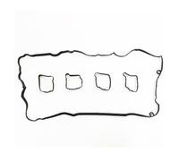 Joints Culasse Moteur pour Mercedes pour Benz W203 W204 CL203 C180 C200 C230 CLK CLC M271 2710160921 2710160121 Joint De Soupape Kit De Joint De Couvercle De Soupape Joint Cache culbuteurs
