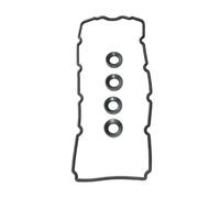 Joints Culbuteur Auto Joint De Cache-culbuteurs Pour MINI Pour Pour John Pour Cooper Pour Works S R50 R52 R53 1.4 .6 SOHC 11121485838 04777799AA Joints Joint De Cache-Culasse
