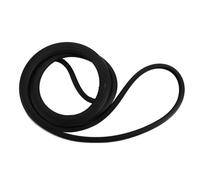 Joints D Étanchéité Fenêtres Joint d'étanchéité pour toit ouvrant de voiture, Pour Toyota pour Camry Avalon Tacoma 632510E010, accessoires de voiture