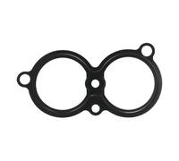 Joints d'admission El Ring pour Bmw Série 3 E36 (02/1992-09/1995) - M43