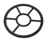 Joints d'araignée en caoutchouc robustes pour accessoires de valve multiport de 2 pouces avec les modèles SM20 2 et TM22. Utilisation quotidienne. Joints de piscine anti-fuite