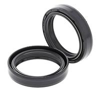 Joints d'arbre de fourche All Balls pour Yamaha FZ 6 Fazer S YZF-R1 8 SA, Suzuki DR Big XP T-Max Aprilia RSV Tuono V4 R APRC 125-1670 cc