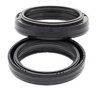 Joints d'arbre de fourche All Balls pour Yamaha XJ S Diversion, Suzuki LS Savage P 125-1100 cc, années de construction 1979-2008