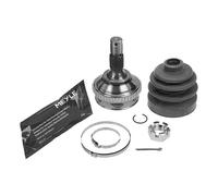 Joints d'arbre de transmission pour 205 GTI 1.9 L avec ABS