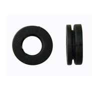 Joints d'axes d'essuie-glaces pour Volkswagen Coccinelle 65 ->69 - par 2