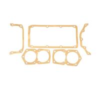 Joints de boîte de vitesses pour Citroën Traction Avant (05/1935-07/1957)