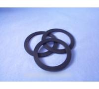 JOINTS DE BOL X 3 A938 POUR PETIT ELECTROMENAGER KENWOOD - KW649911