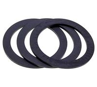 JOINTS DE BOL X 3 A938 POUR PETIT ELECTROMENAGER KENWOOD - KW649911