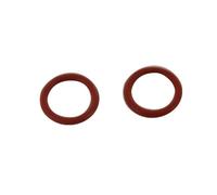 Joints de bouchon - CALOR - CS-00092912 - Rouge - Étanchéité optimale - Mixte