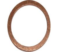 Joints de bouchon de vidange DRESSELHAUS 4607/000/17 5x9x1