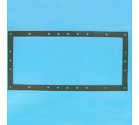 Joint de bride skimmer lot de deux GM ASTRAL 4402010407