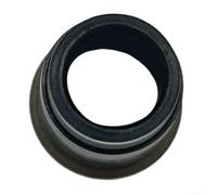 Joints de buse d'injecteur automobile pour diesel pour Toyota Rav4 2.0 2.2 2012-2018 OEM 23681-17010 compatible avec 2005-2018 et 2006-2012