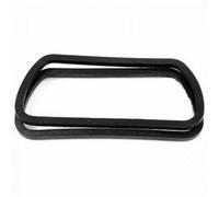 Joints de cache-culbuteurs à vis EMPI GT VC60905