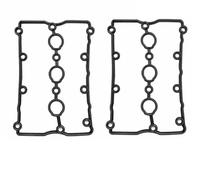 Joints De Cache-culbuteurs Gauche Et Droit 06C103483J Pour Audi A4 A6 2.7L/3.0L/3.2L 2002-2006 Kit joint cache culbuteur