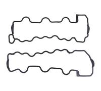 Joints De Cache-culbuteurs Gauche Et Droit 1120160221 1120160321 Pour Moteurs Pour Benz W210 W211 S210 S211 W463 W163 W220 W639 M112 Collecteur D'admission