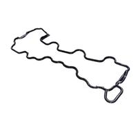 Joints De Cache-culbuteurs Gauche Et Droit Pour Moteurs Pour Benz W202 W203 CL203 S203 C208 C209 A209 M112 Références OEM 1120160221 1120160321 Collecteur D'admission(Rigth Side 1Pcs)