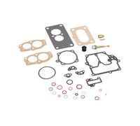 Joints de carburateur Aisan pour TOYOTA Hi-Ace 1600 (1977-1982)