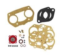 Joints de carburateur Dellorto 36 DRLA pour Alfa Roméo 33