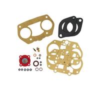 Joints de carburateur Dellorto 36 DRLA pour Alfa Roméo AlfaSud